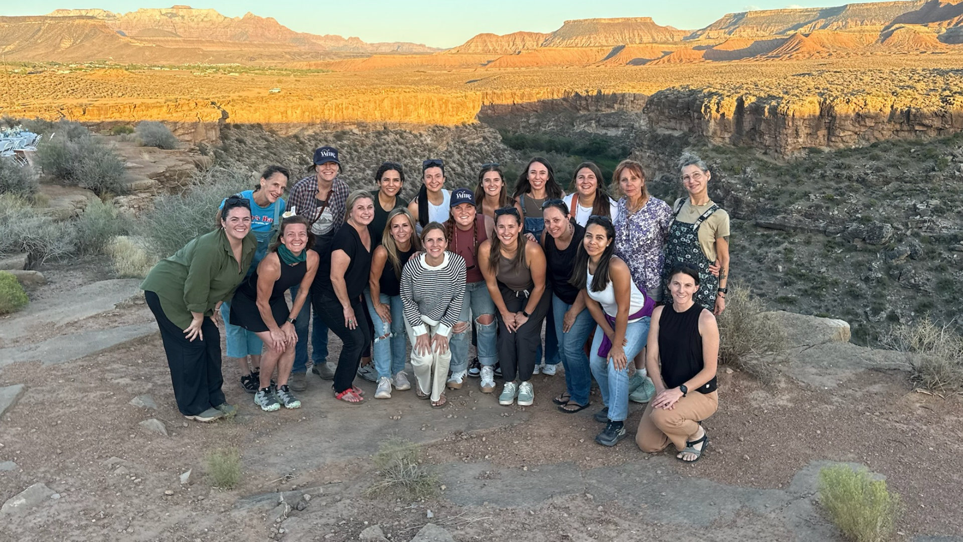 WIIRE Community Perks (2).png