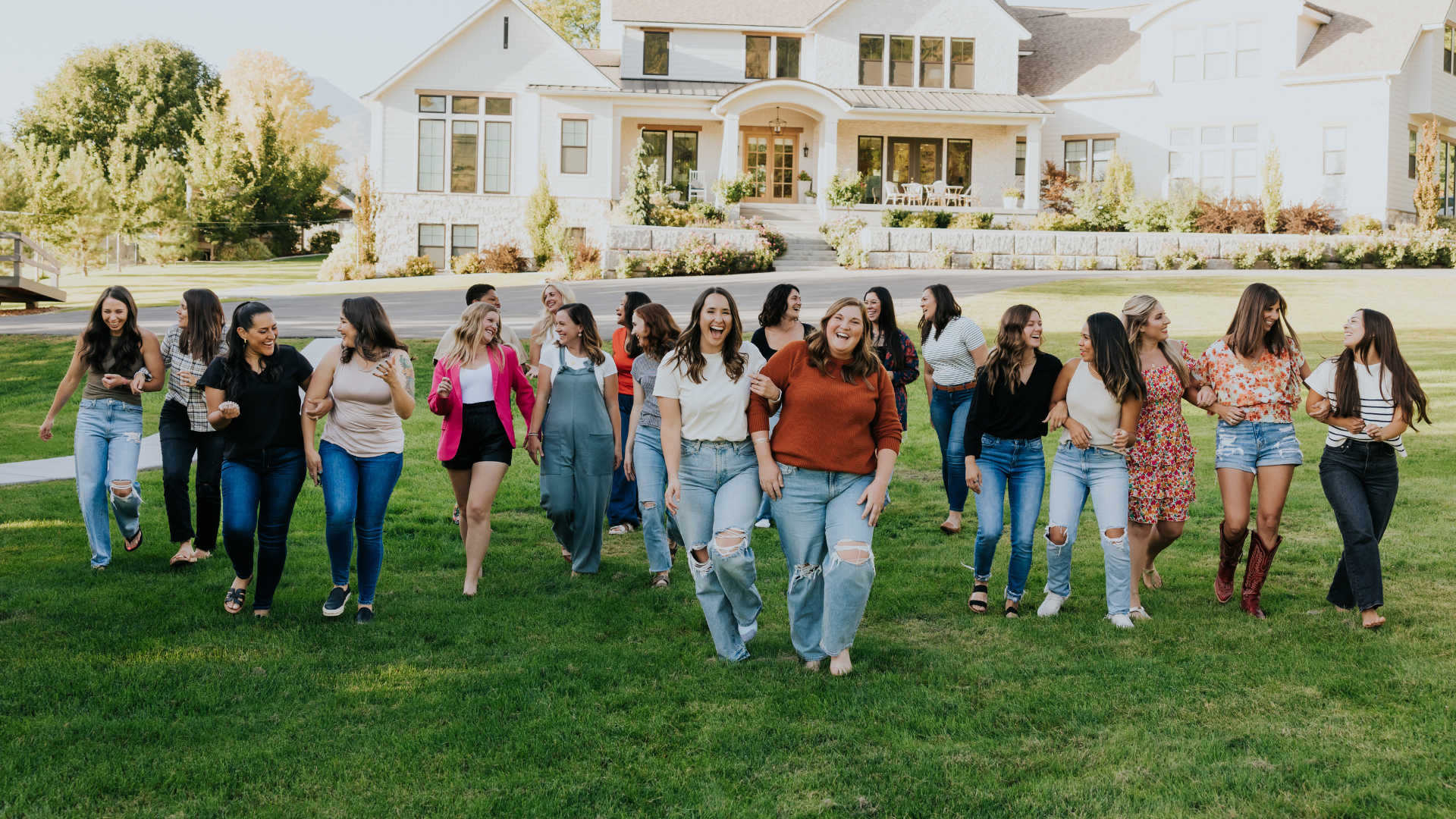 WIIRE Community Perks (4).png