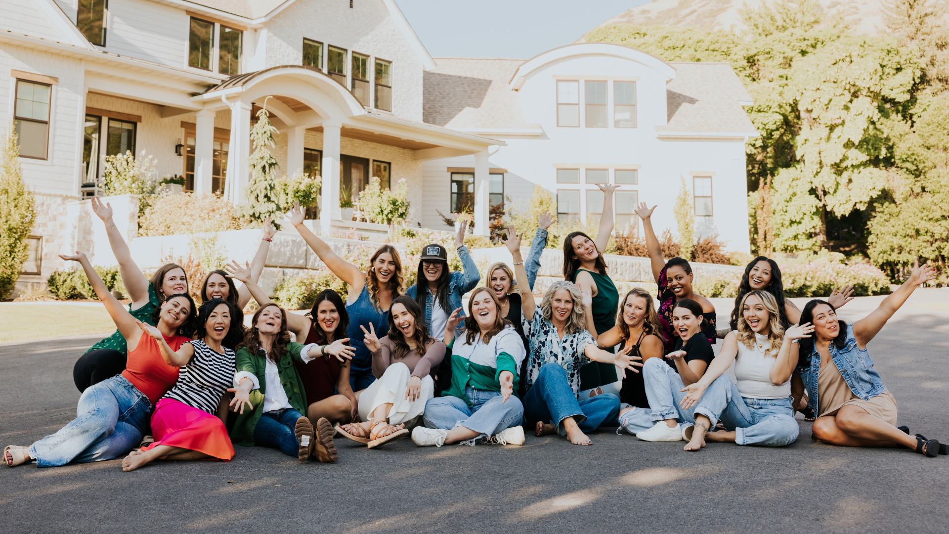 WIIRE Community Perks (5).png