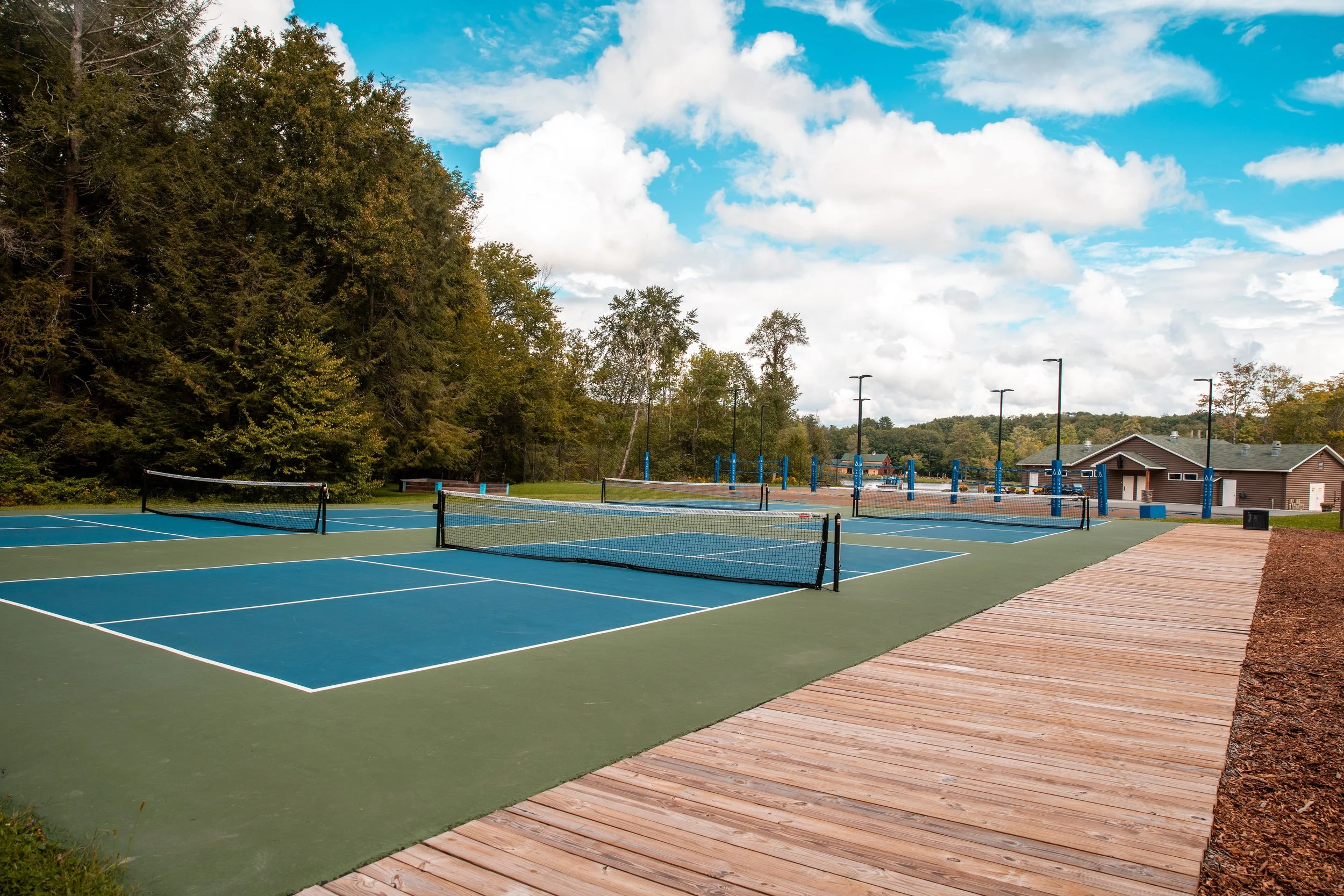 Copy of Acres_Event_Venue_20230911_4587.jpg