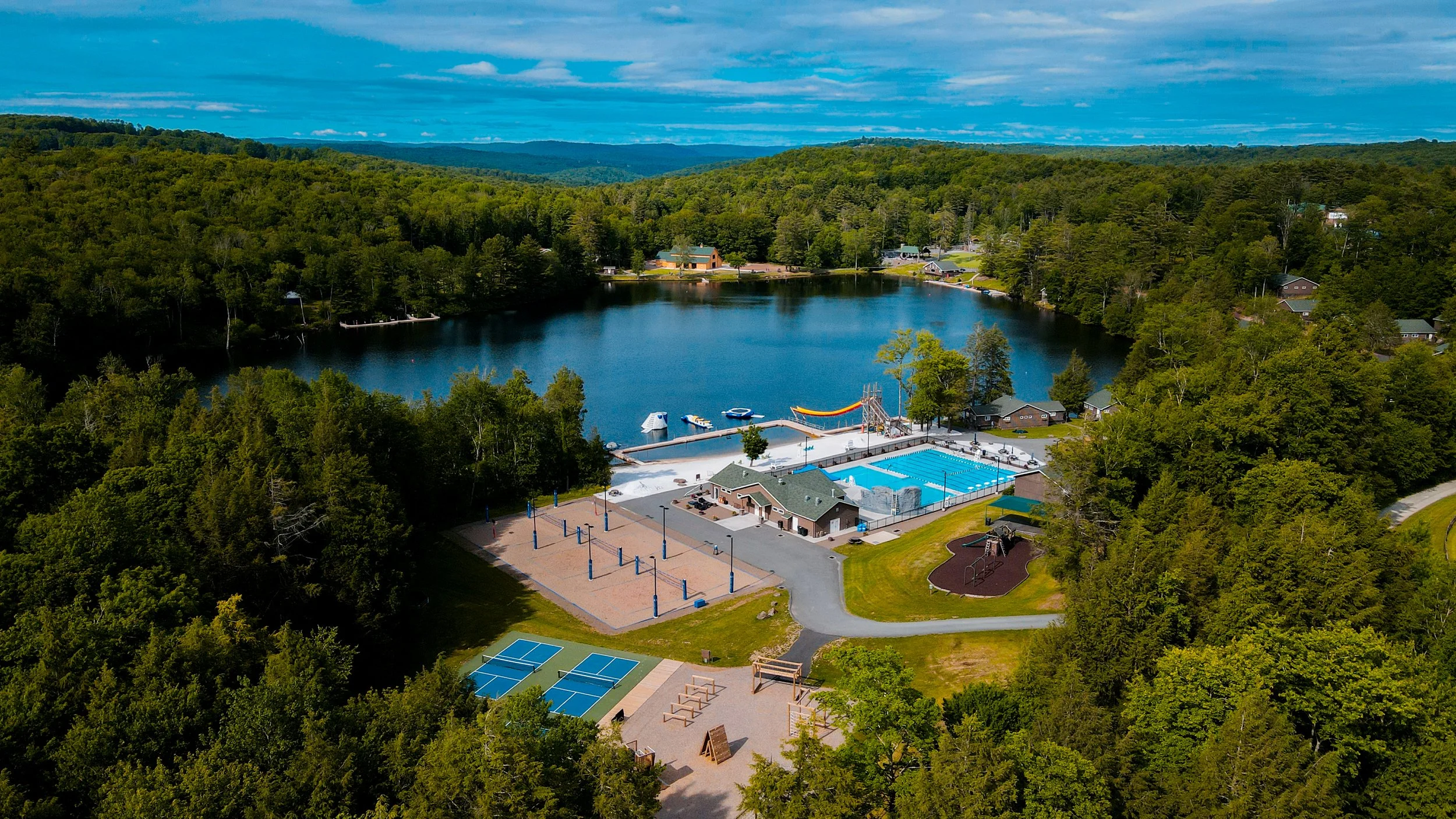 Copy of Acres_Event_Venue_20230622_4592.jpg