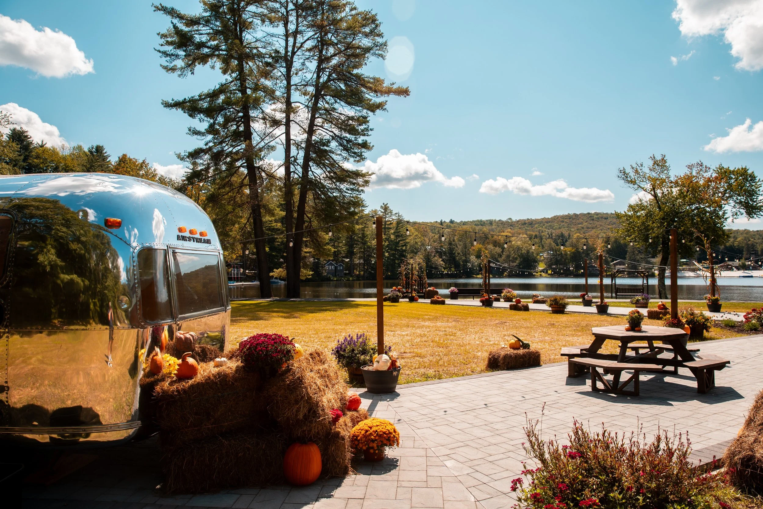 Copy of Acres_Event_Venue_20230912_4590.jpg