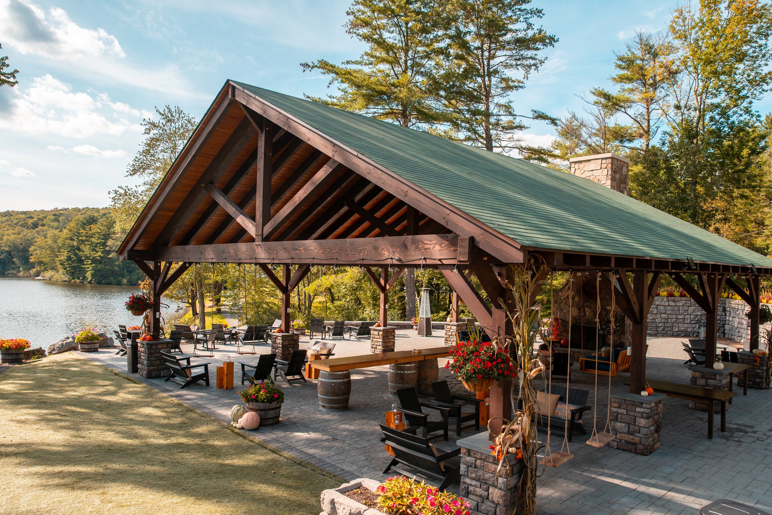 Copy of Acres_Event_Venue_20230912_4585.jpg