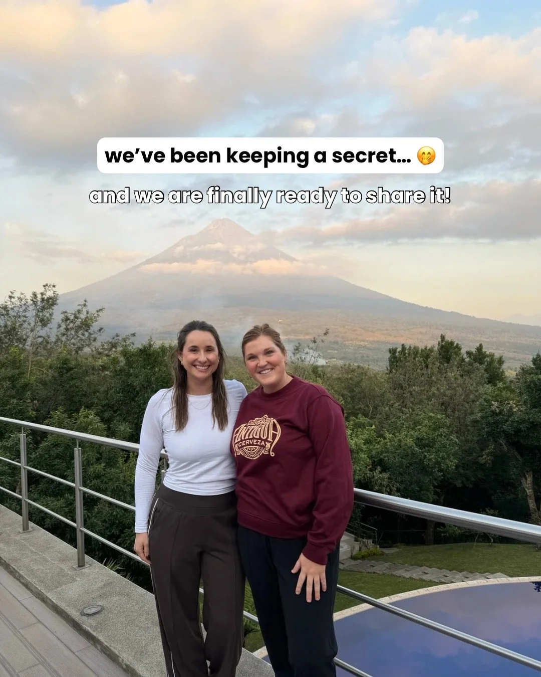 By the time you&rsquo;re reading this hopefully you&rsquo;ve realize...

April Fools 🤪

If only real estate investing worked like this!!

While we don&rsquo;t actually have the Millionaire by Friday program,  what we CAN offer is a no fluff, no fake