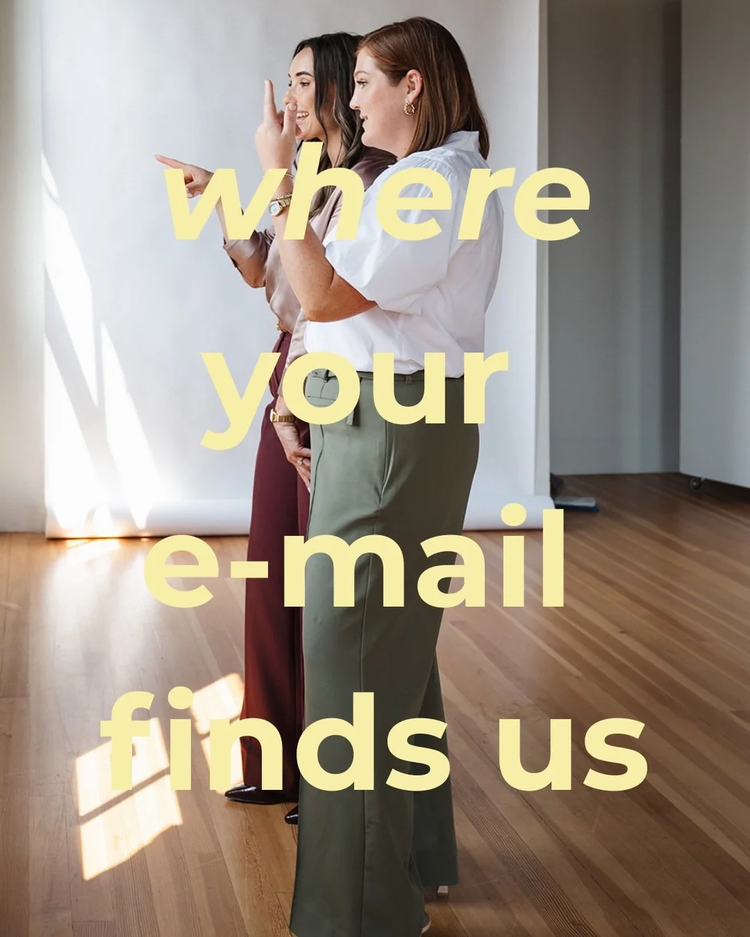 We like to joke that we have too many hobbies to be employed by anyone but ourselves! 🤭

Having the freedom to do more of this during our everyday, is the whole point of investing in real estate.

#lifestyledesign #timefreedom #landlady #realestatei