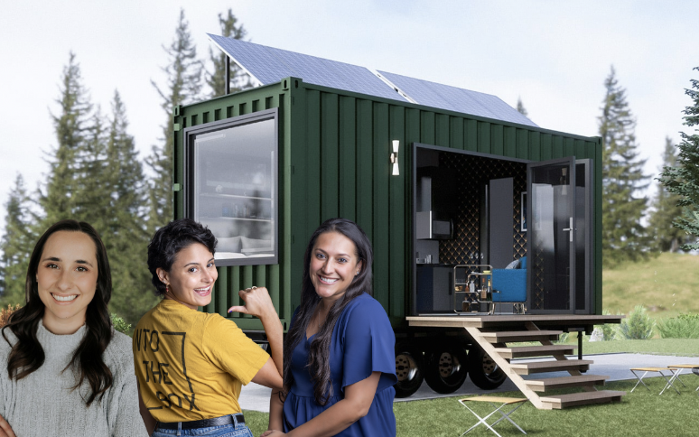 Screen Shot 2023-10-27 at 12.35.04 PM.png