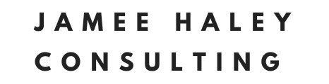 Jamee Haley Consulting