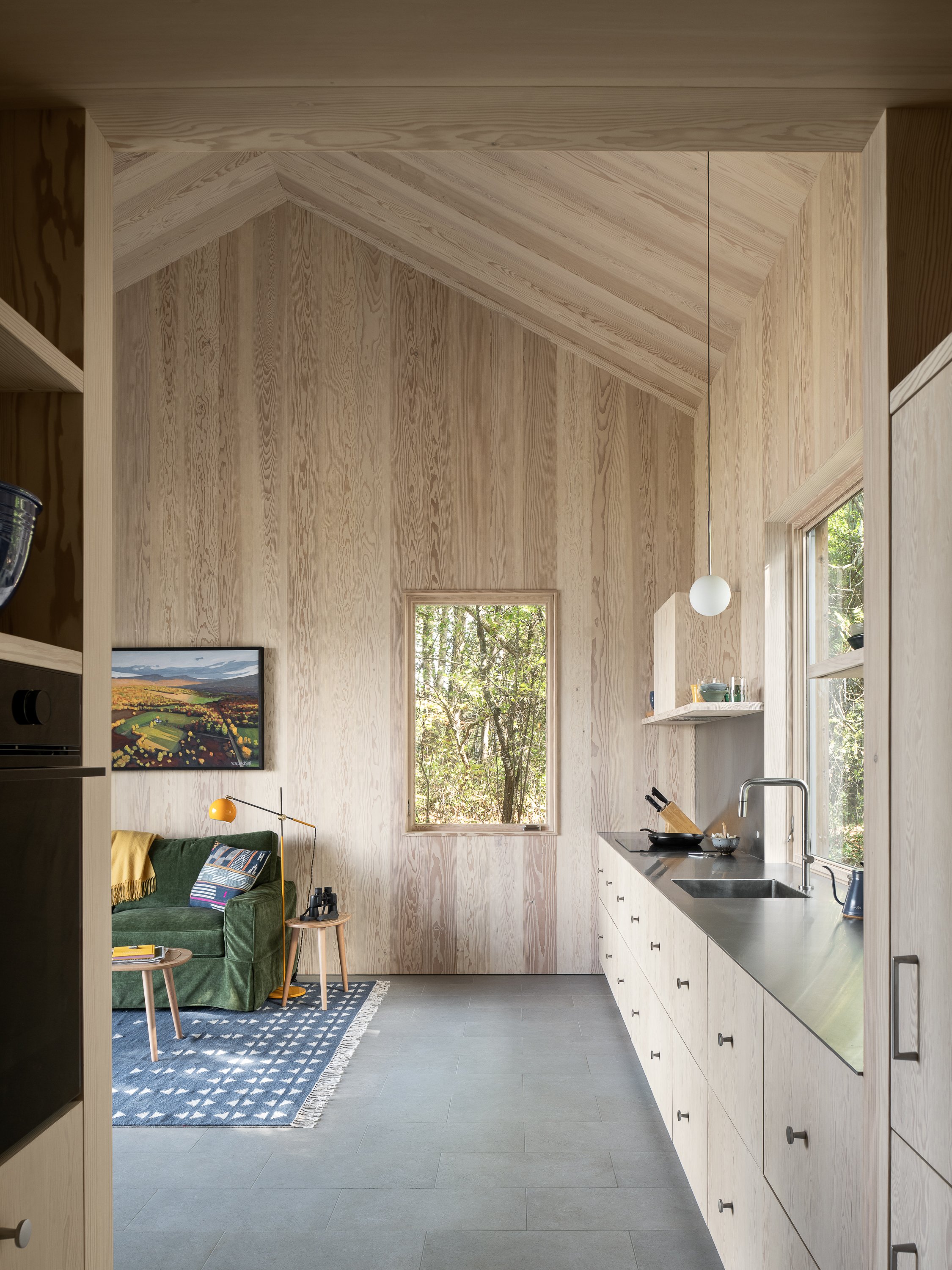 2588ThompsonPt-12 (2).jpg