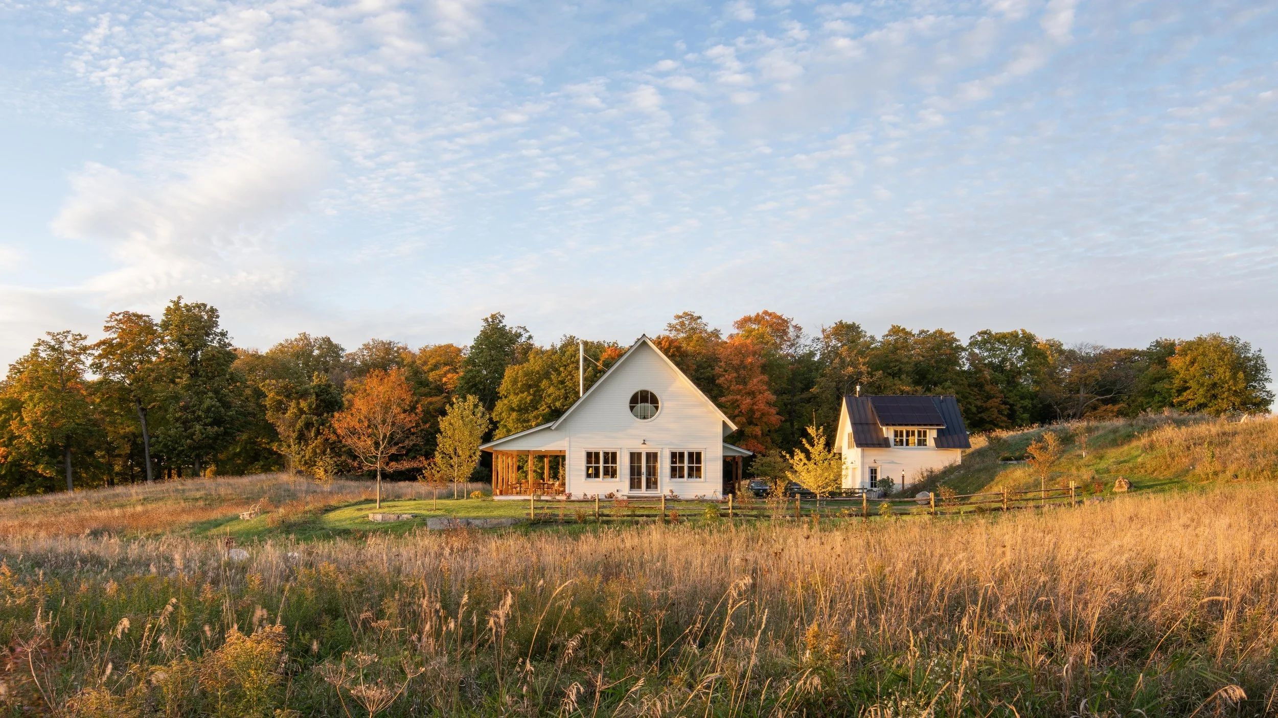 Harris-5512 crop.jpg