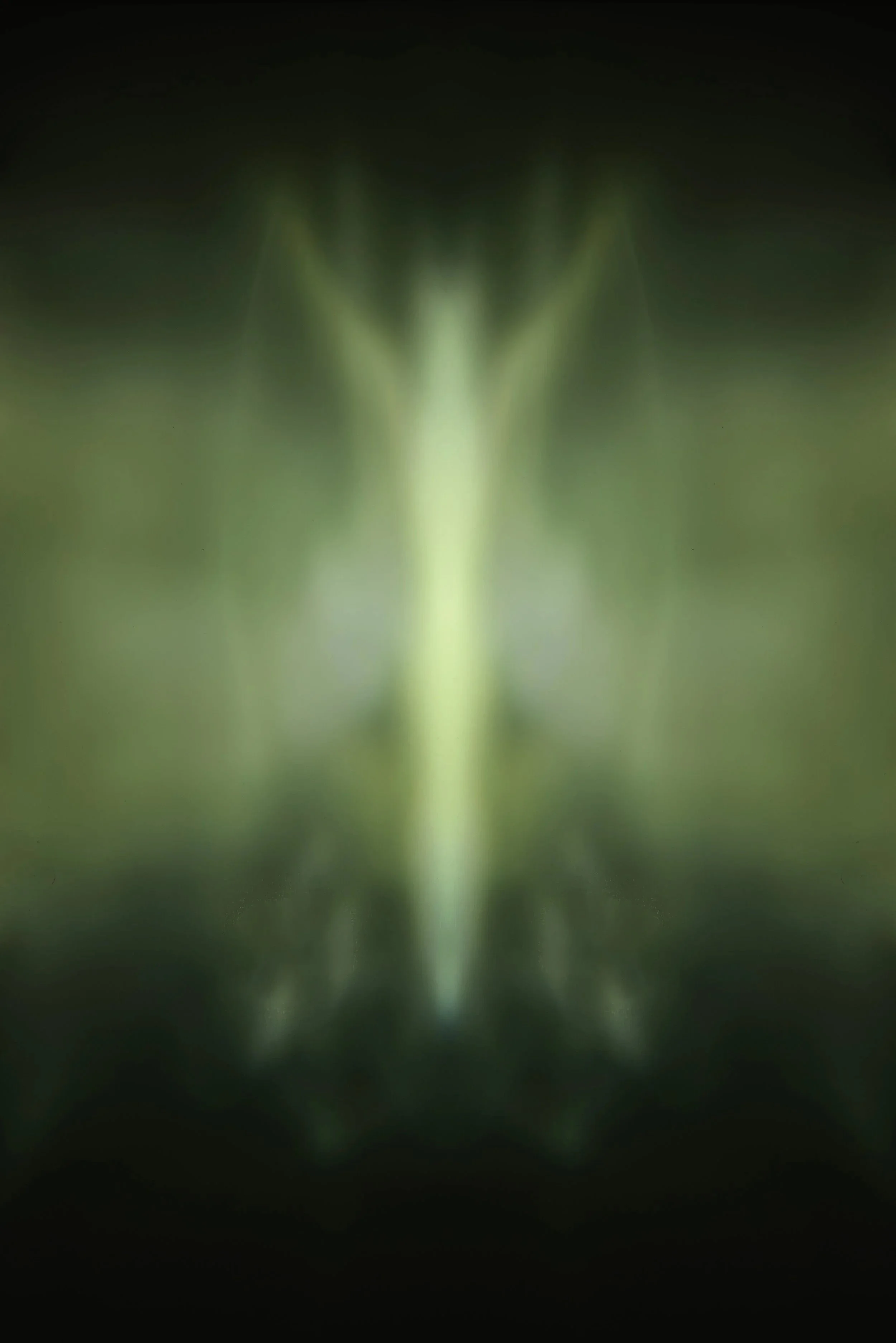 Digital Photo, 2026