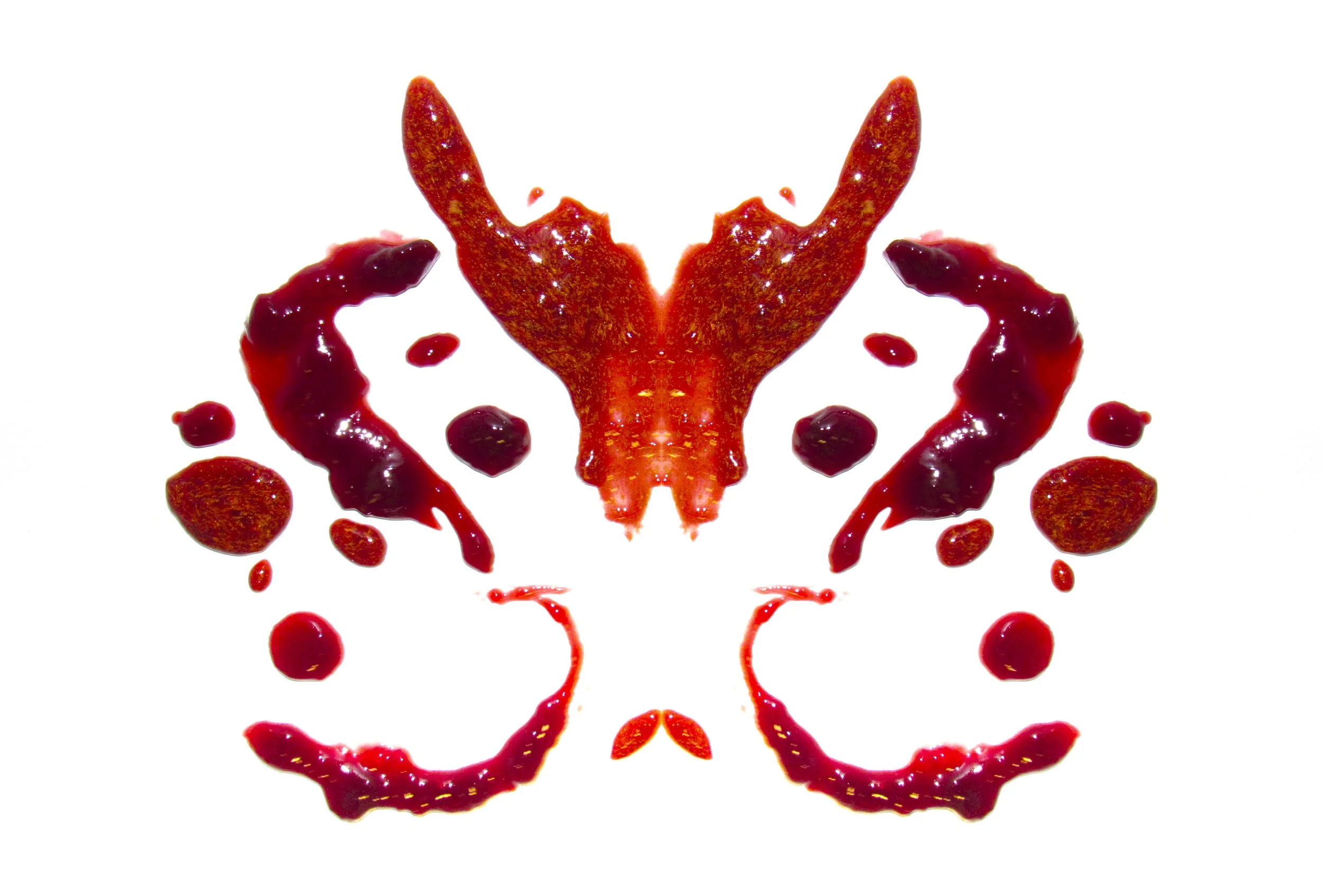 Sodt_RASPBERRYRORSCHACH.jpg