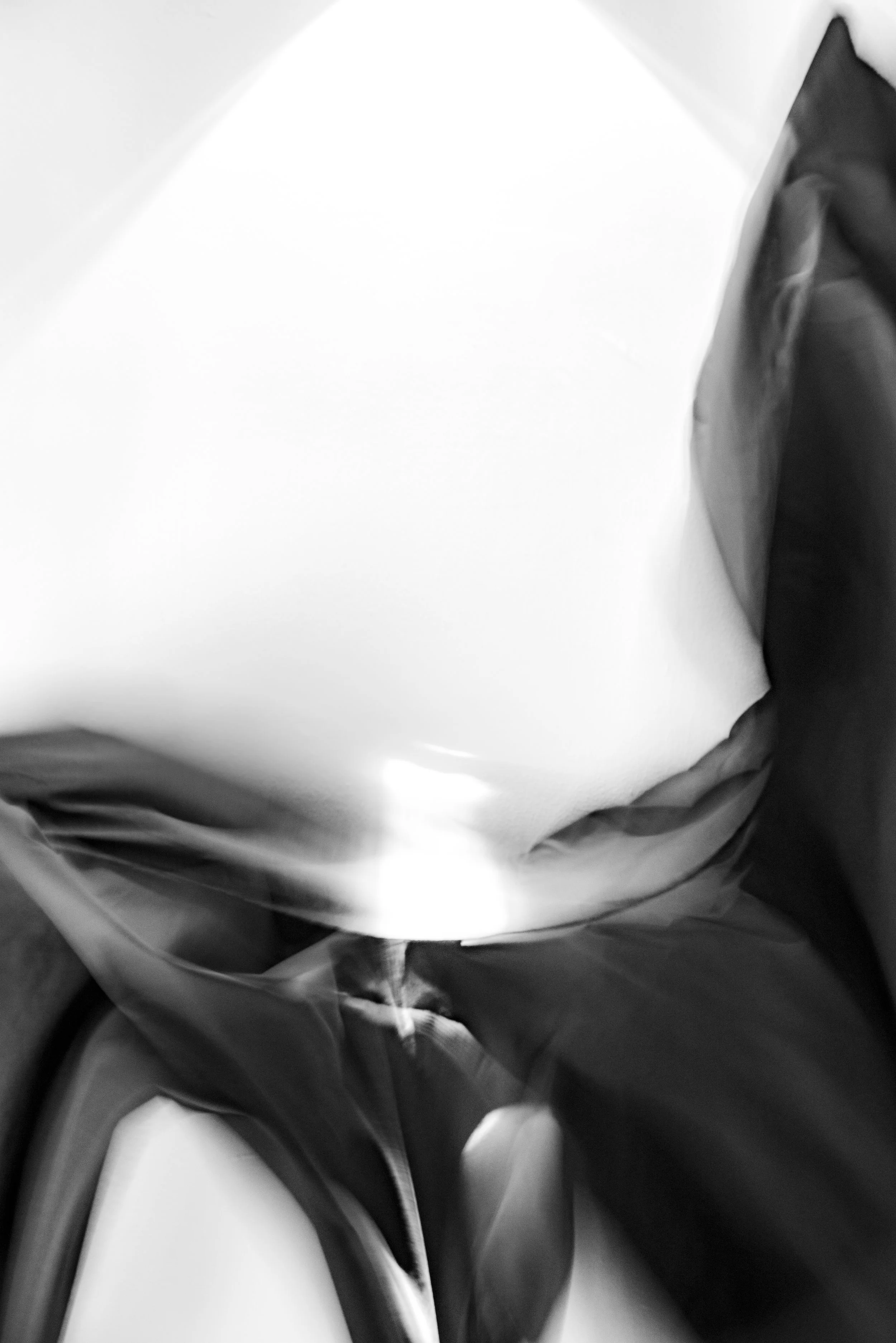 untitled-8.jpg