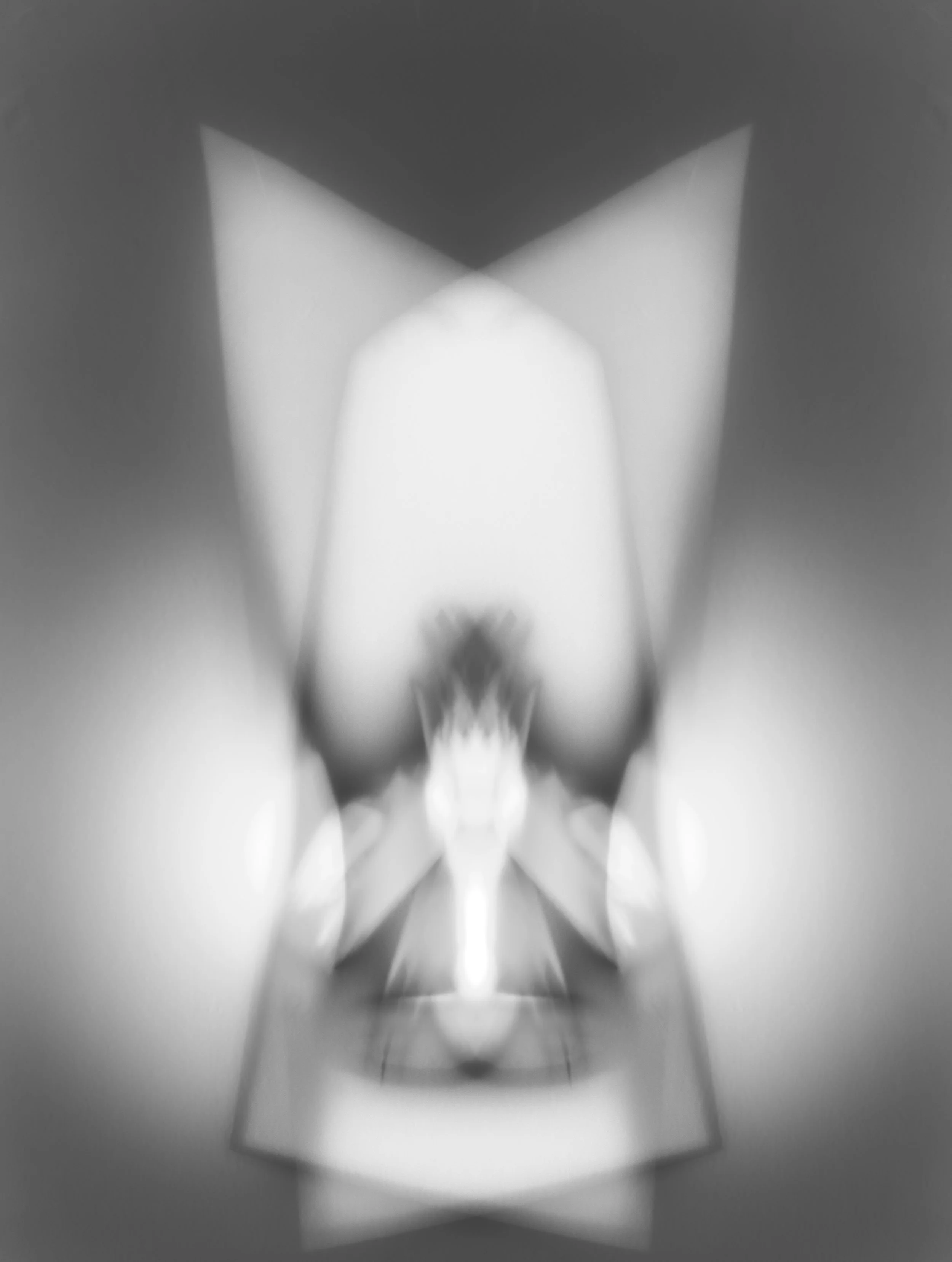 Venus, Digital Photo, 2024