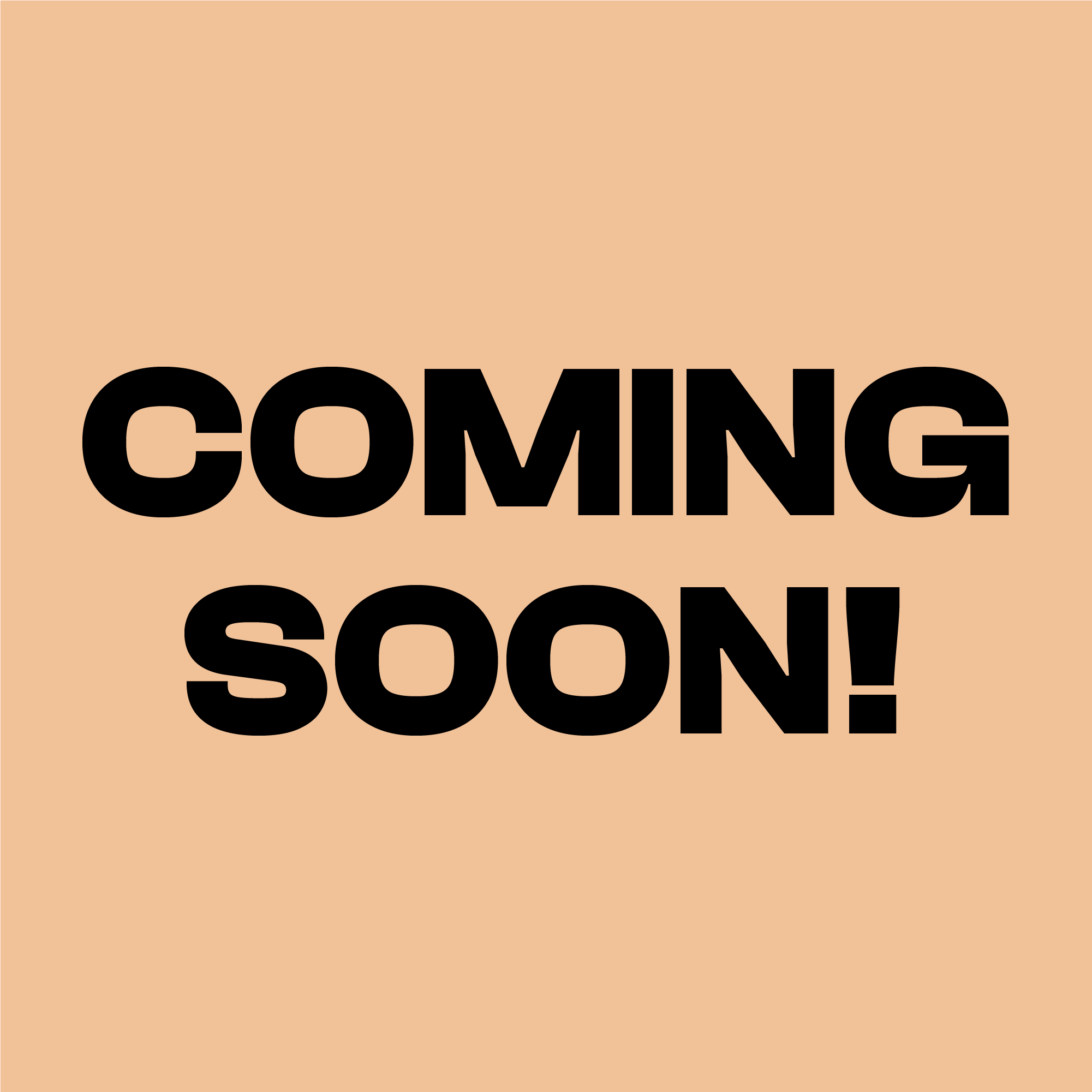 Schneider Electric: Foresight