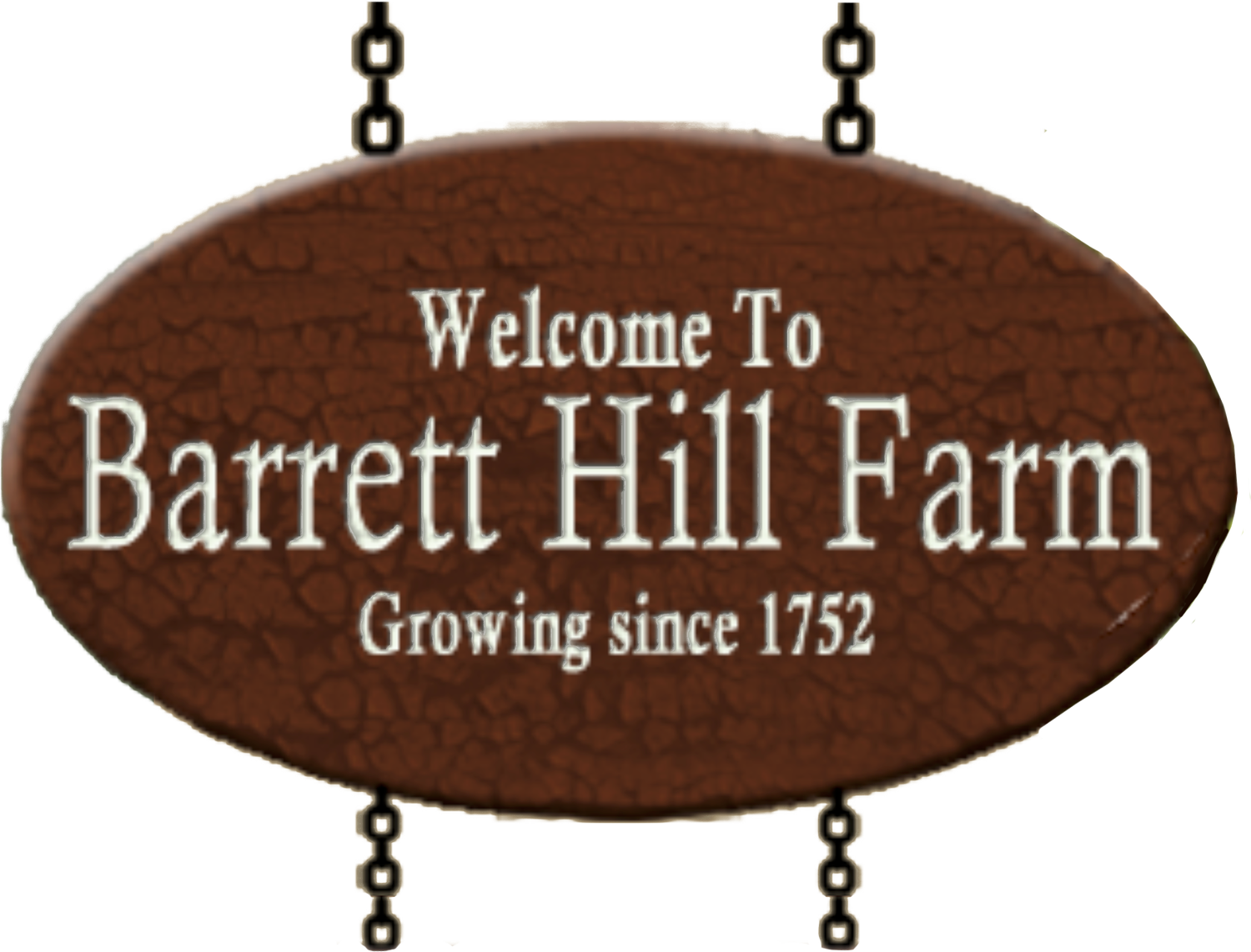 Barrett Hill Farm