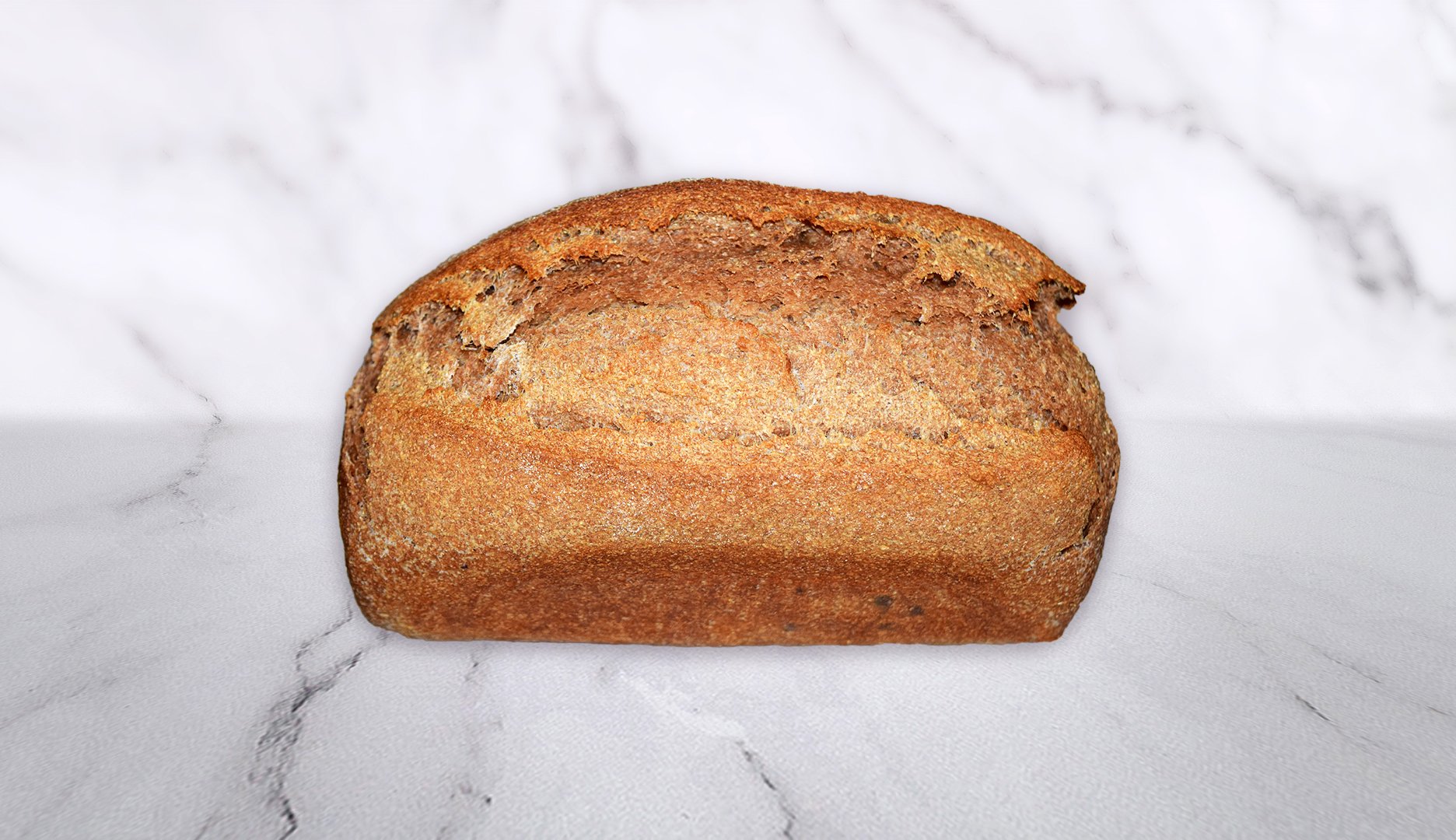 Classic Wheat Sourdough