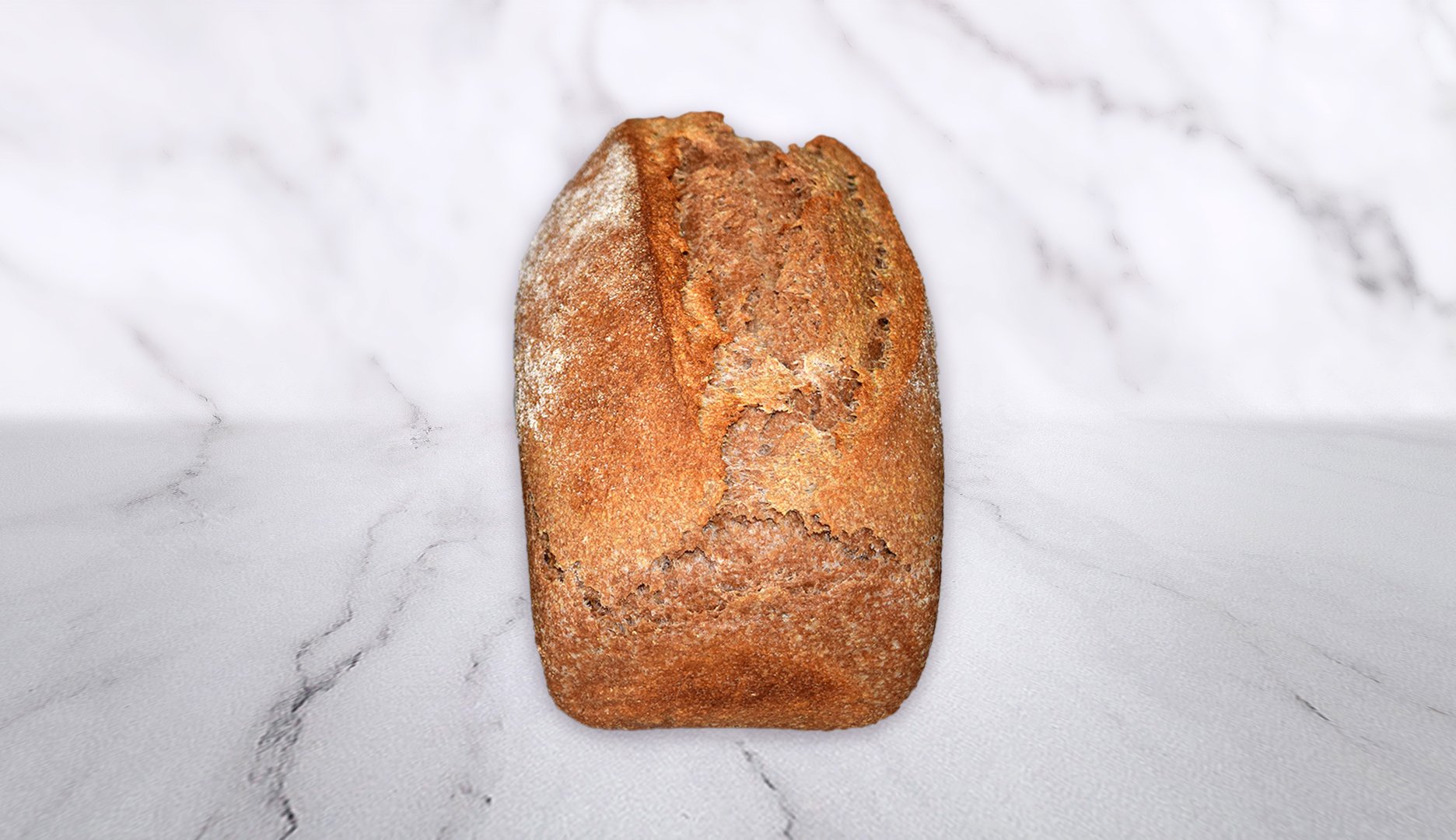 Classic Wheat end.jpg