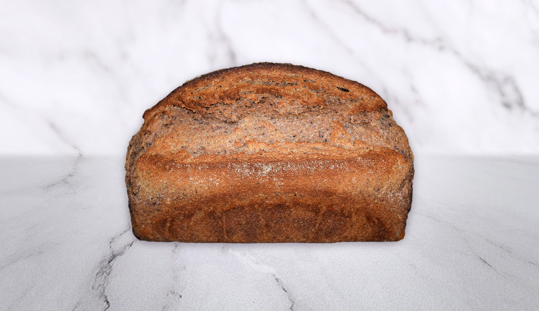 Ezekiel Sourdough