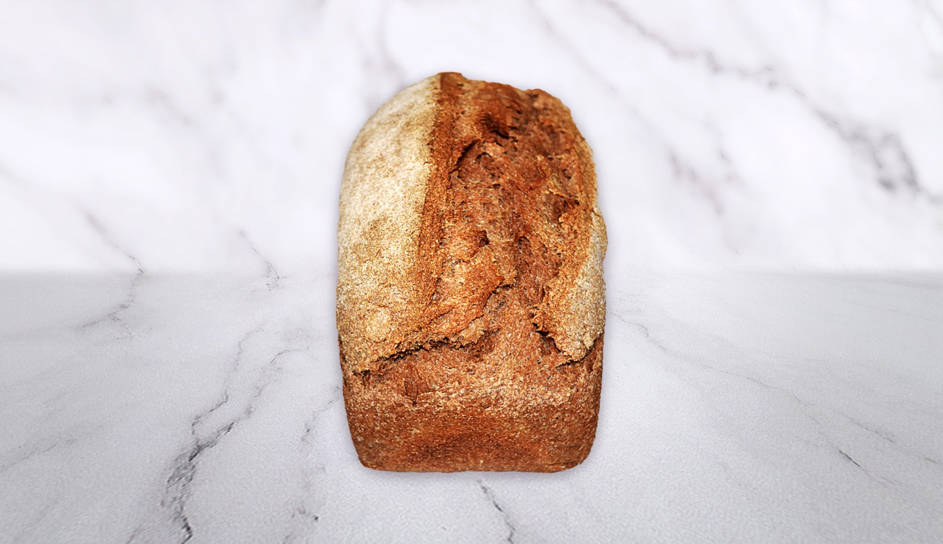 Rye end.jpg