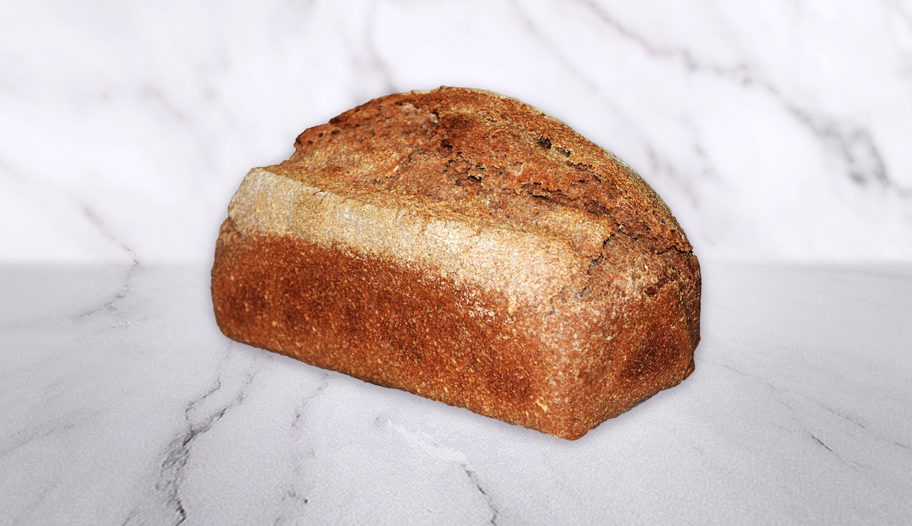 Rye angle.jpg