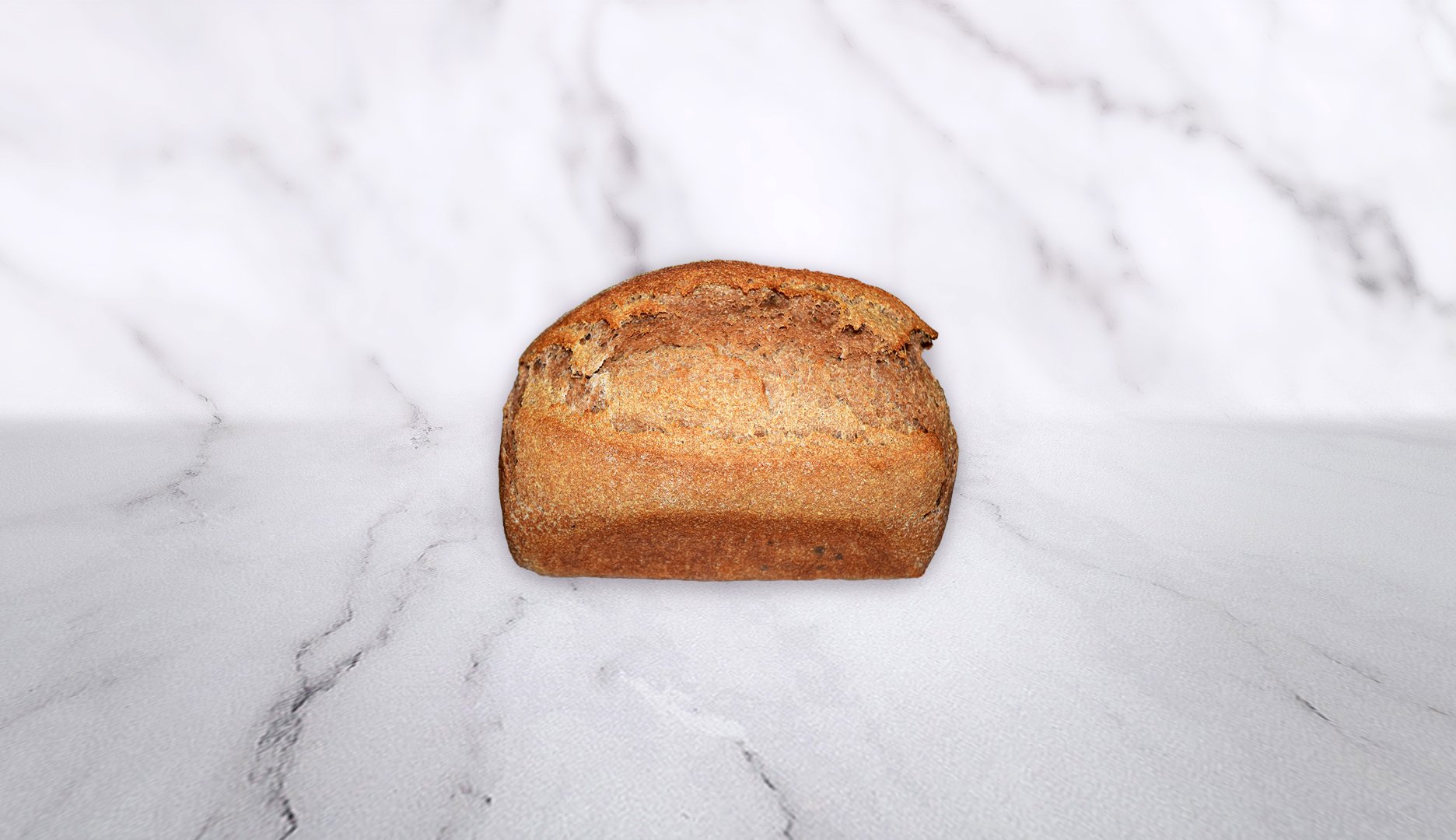 Mini Wheat side.jpg