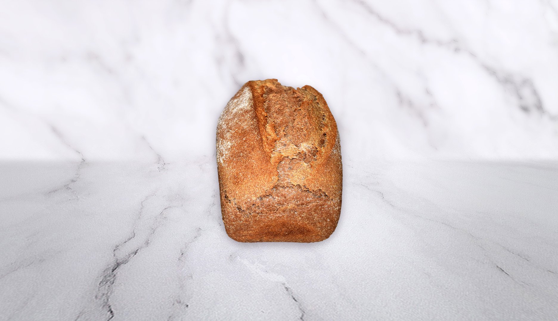 Mini Wheat end.jpg
