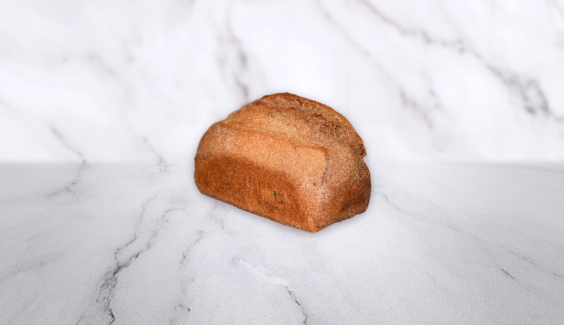 Mini Wheat angle.jpg