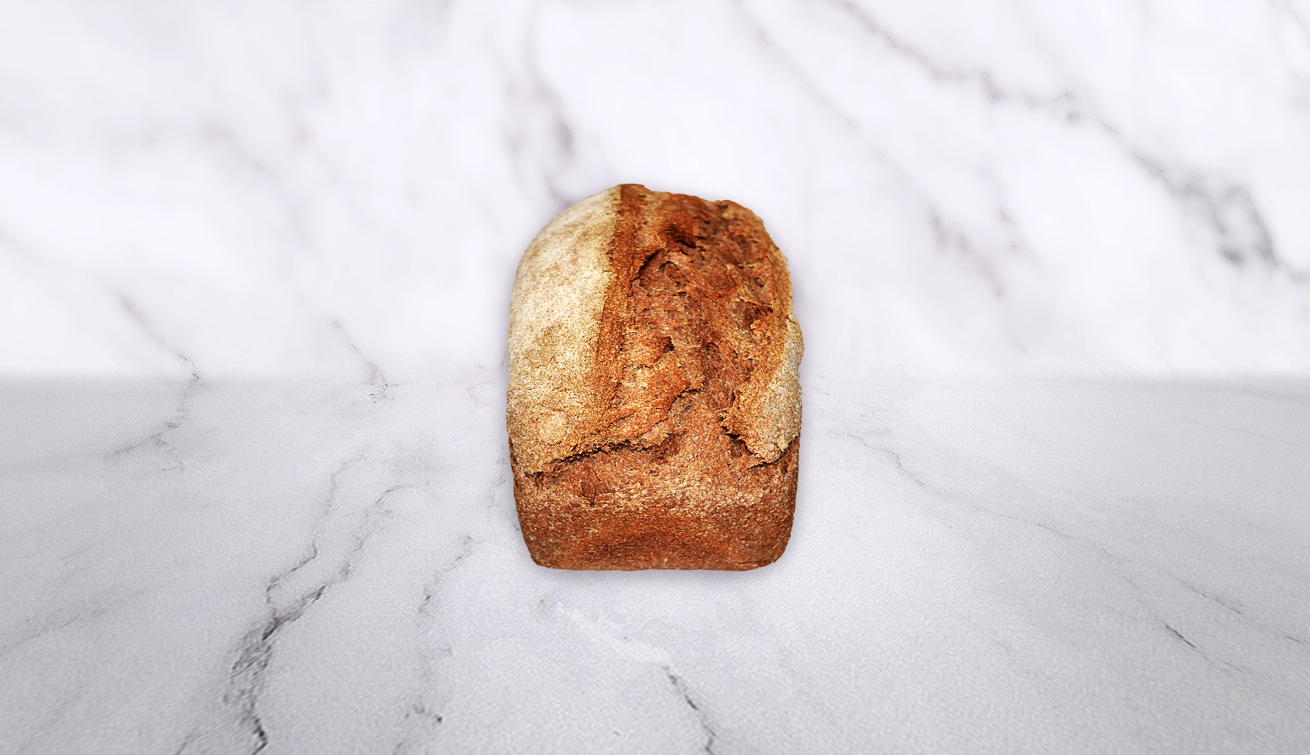 Mini Rye end.jpg