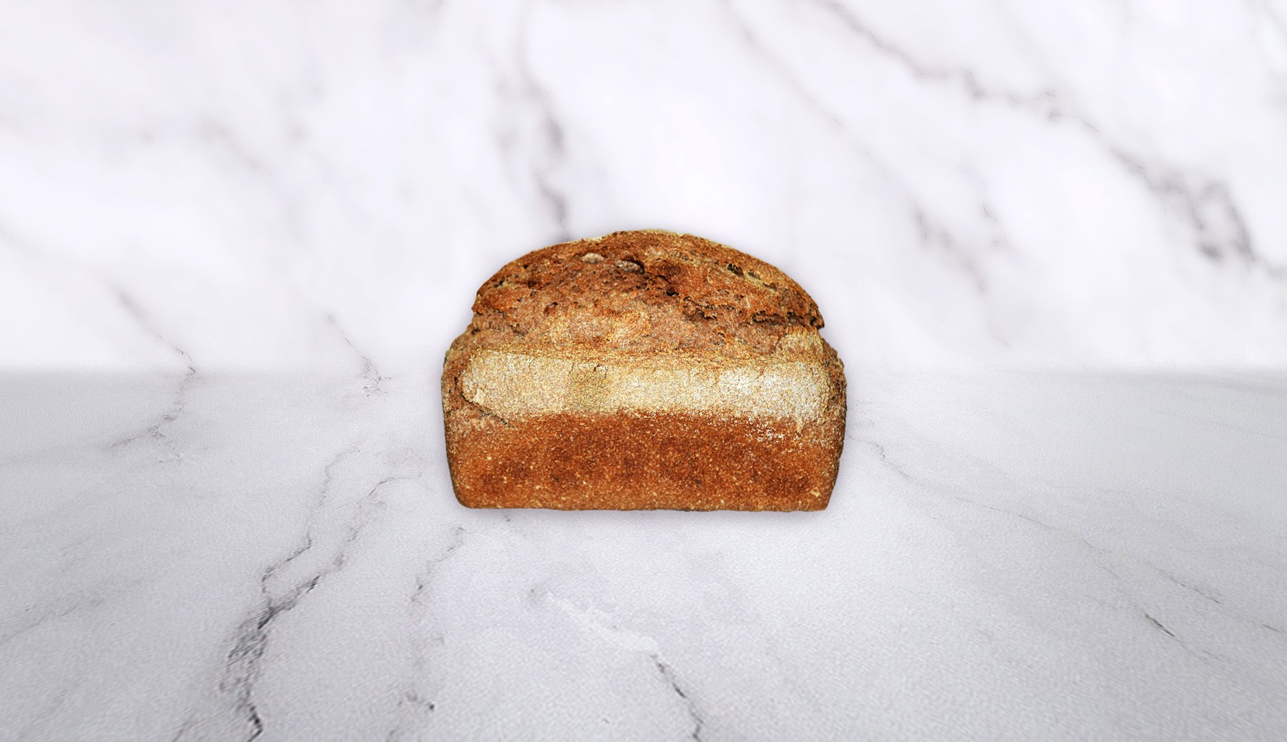 Mini Rye side.jpg