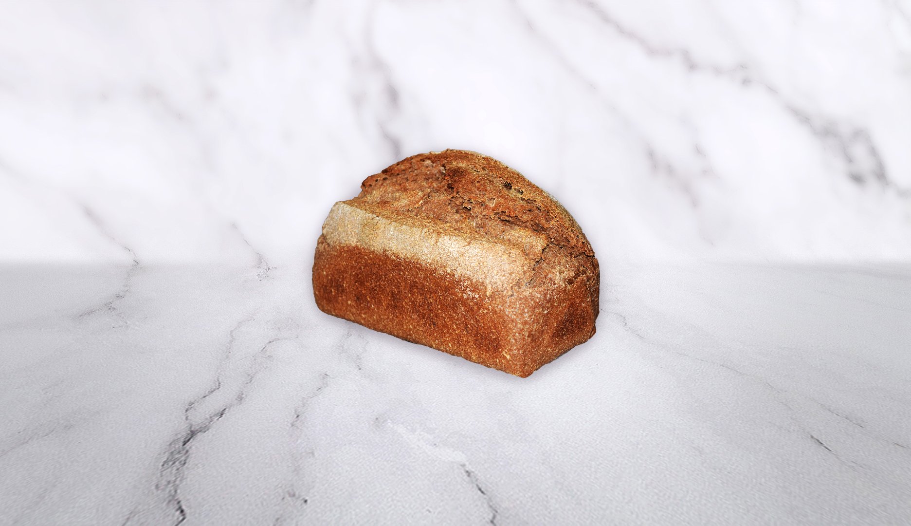 Mini Rye angle.jpg