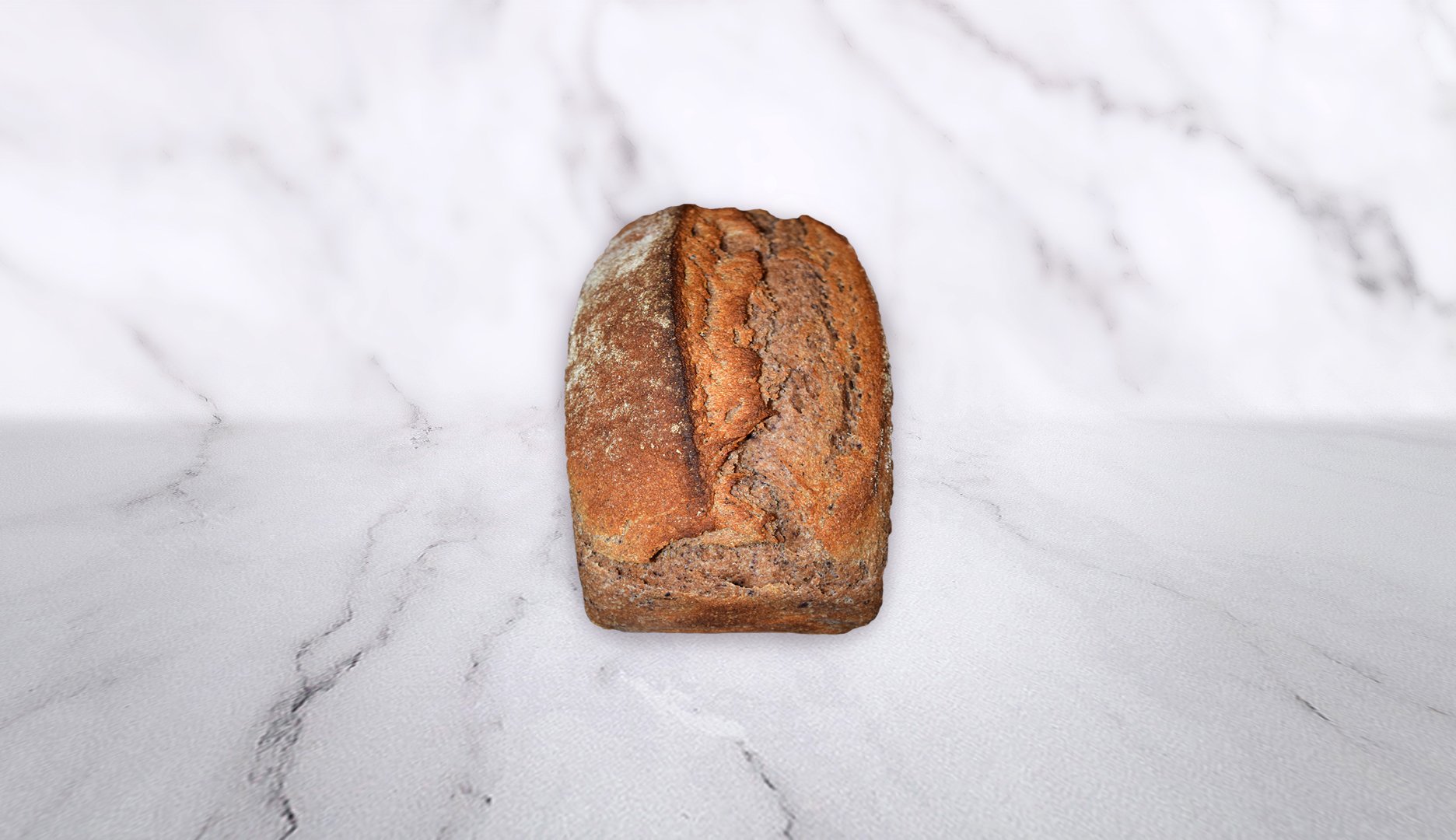 Mini Ezekiel end.jpg