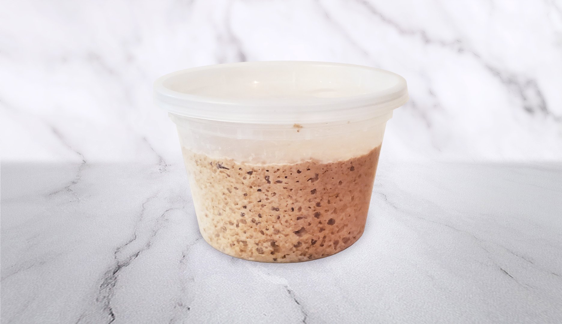 Sourdough starter side view.jpg