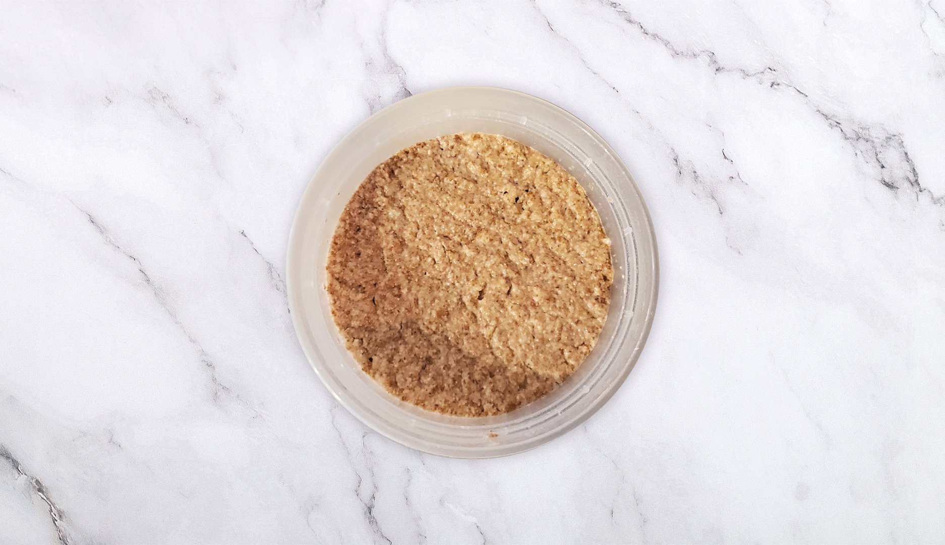 Sourdough starter top view.jpg