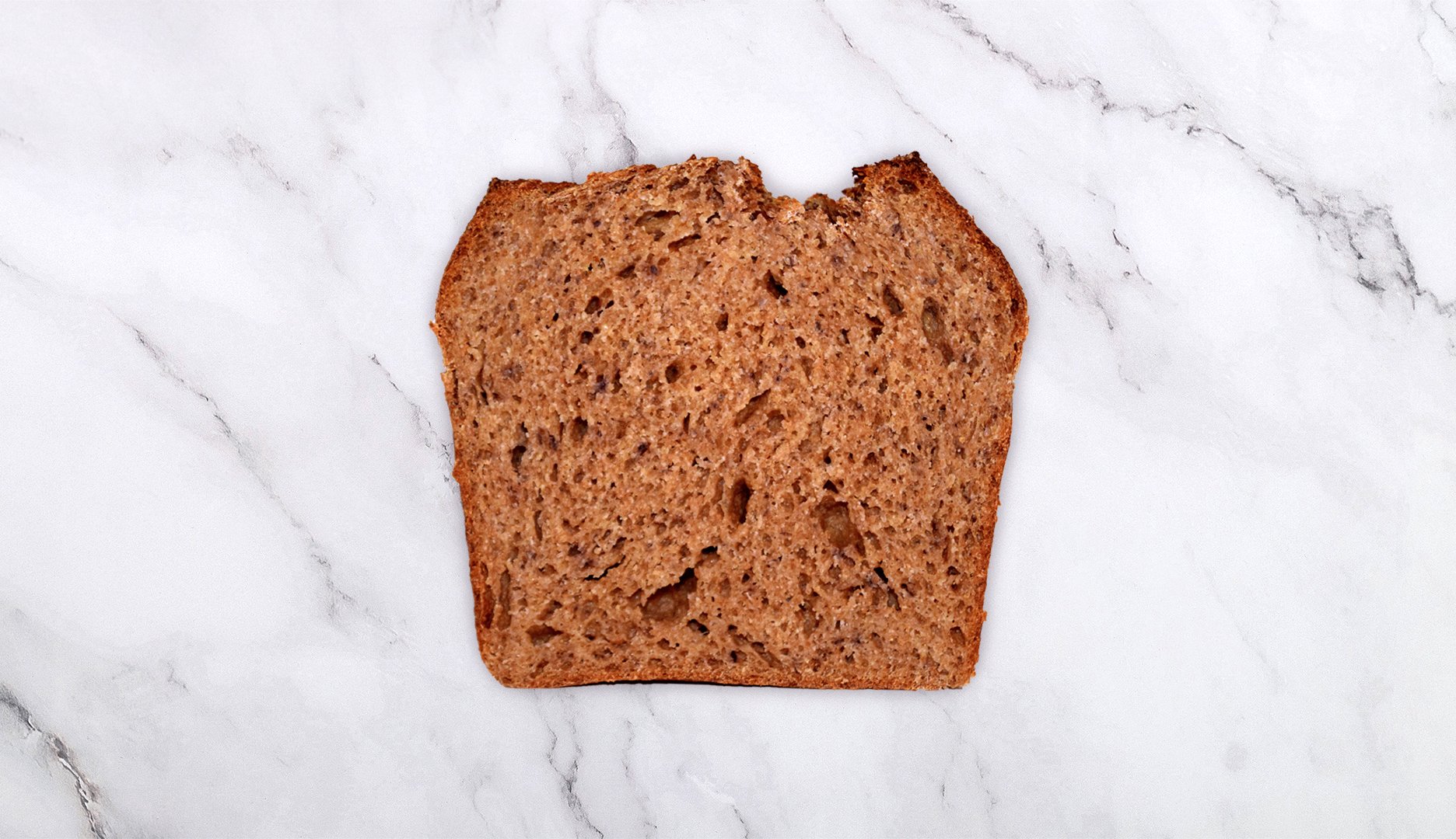 Ezekiel slice.jpg