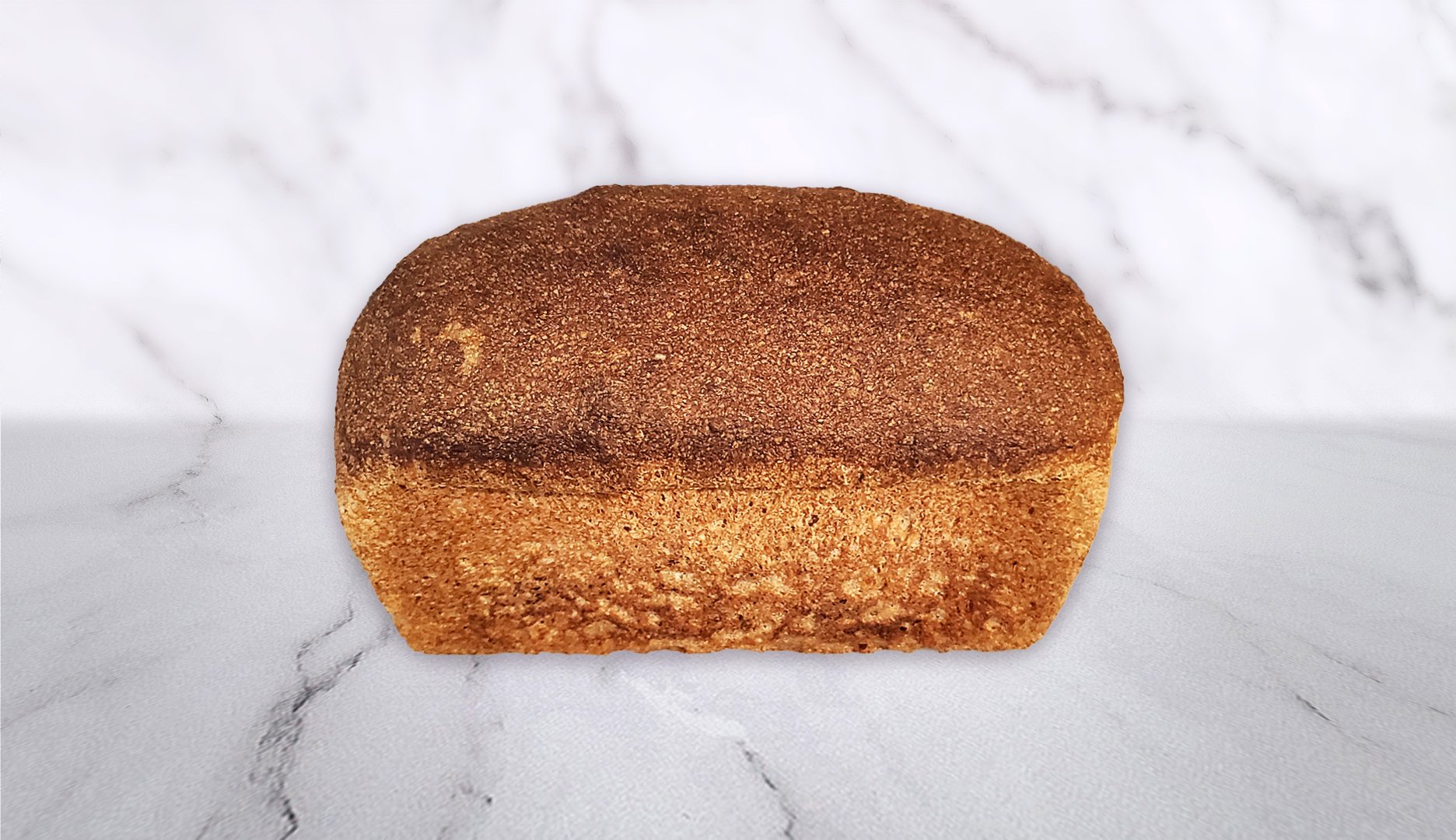 Honey Oat side.jpg