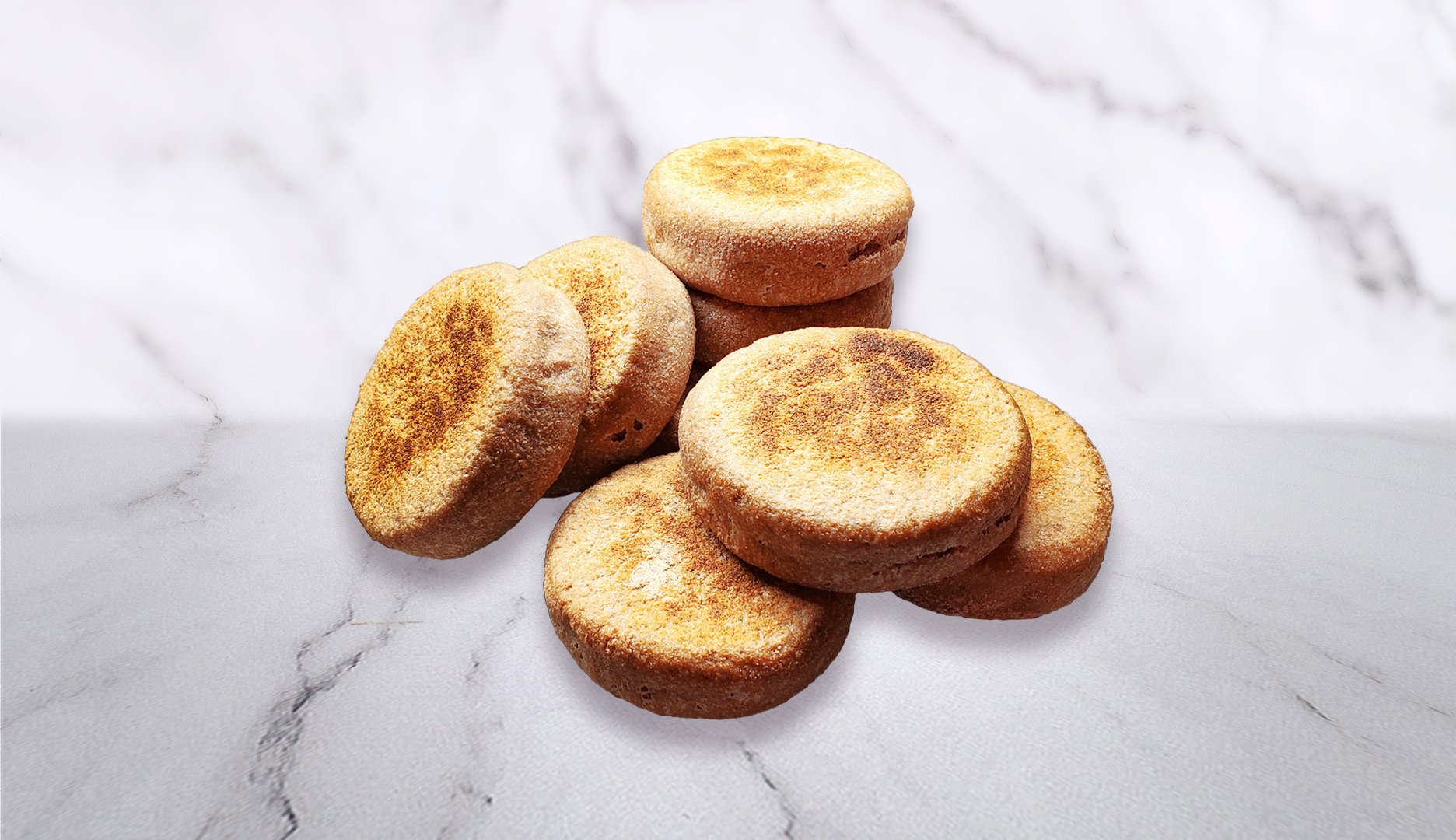 English muffins pile.jpg