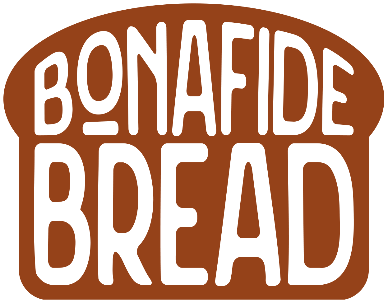 Bonafide Bread