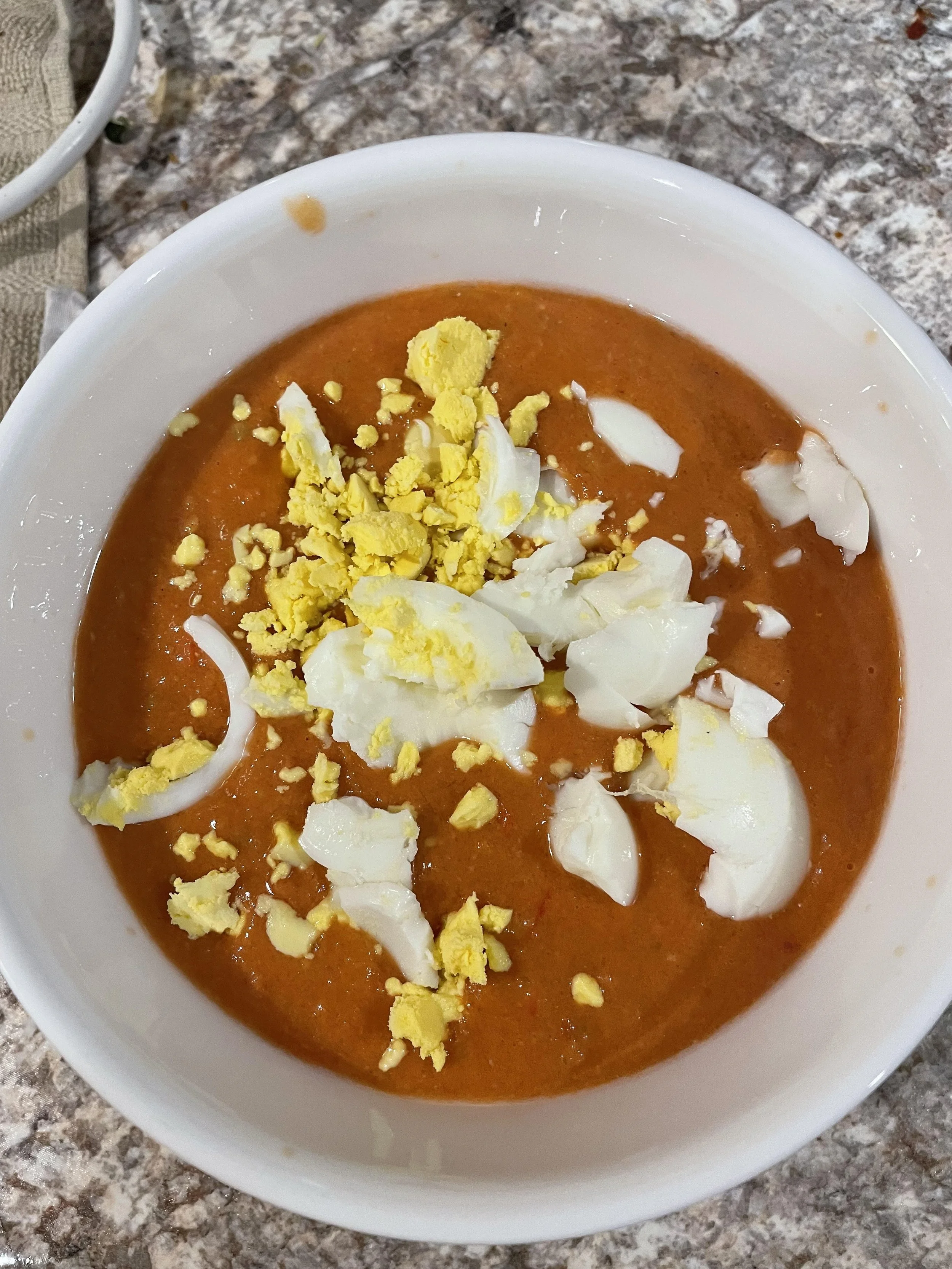 Introduction to the Mediterranean Diet
