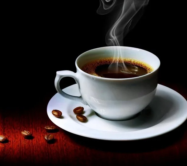 Coffee: Good or Bad?&nbsp;