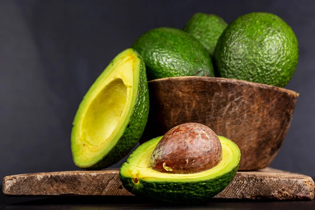 Avocado… The Magical Fruit?