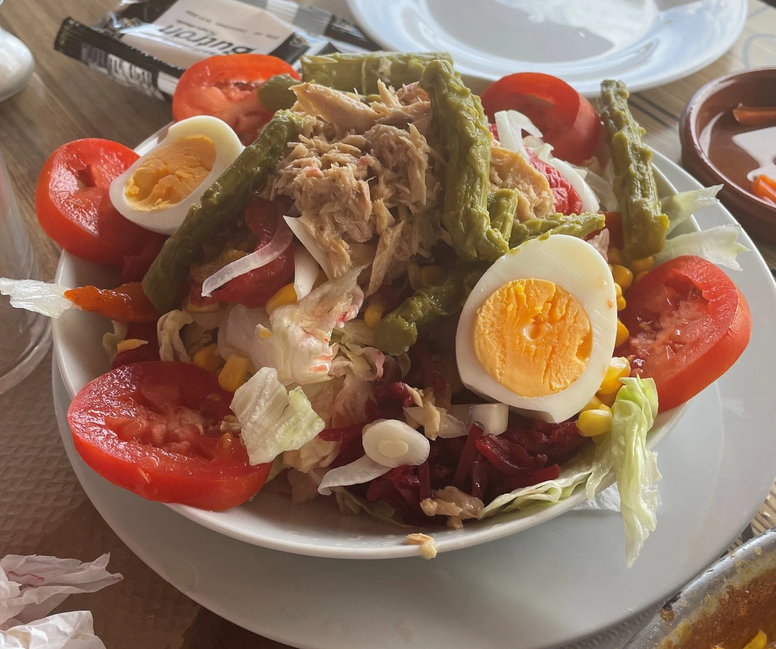 Why is the European Diet so Much Healthier? And 10 Tips to Follow the Diet at Home!