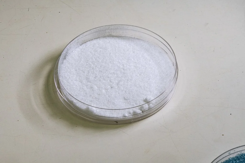 Artificial Sweeteners: Are they safe?