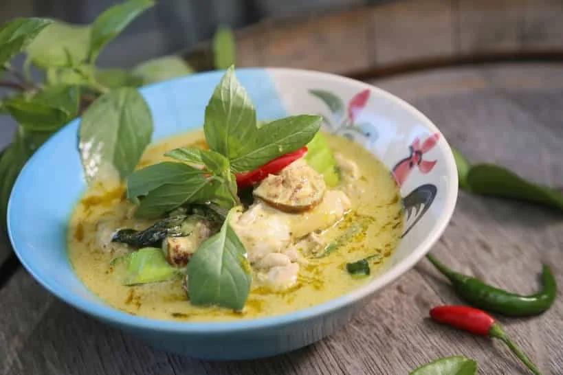 Meal Kits: Are They Healthy?
