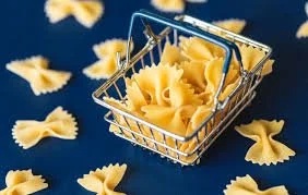 Carbohydrates: Are they good or bad?