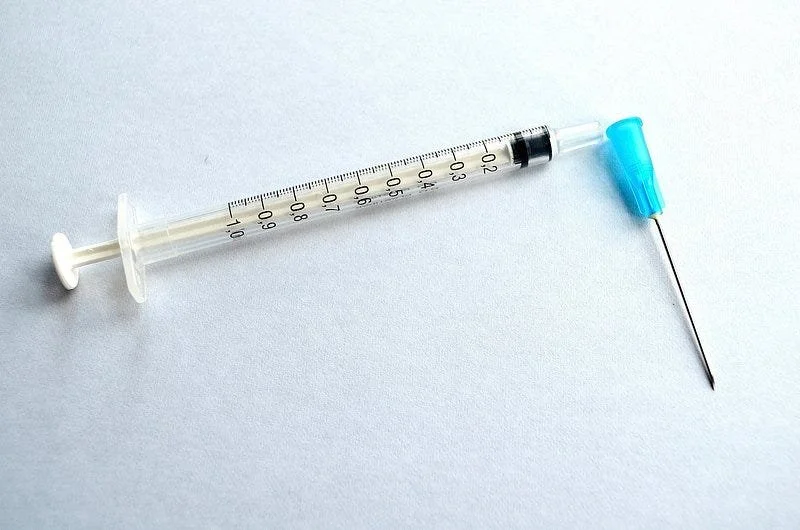 Understanding New Weight Loss Drugs