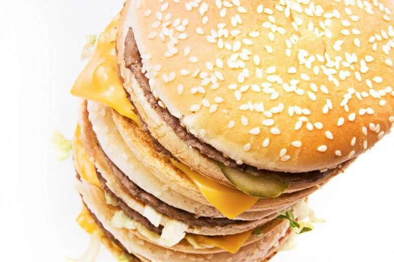 Response to Washington Post “Anti-Diet” Culture Article
