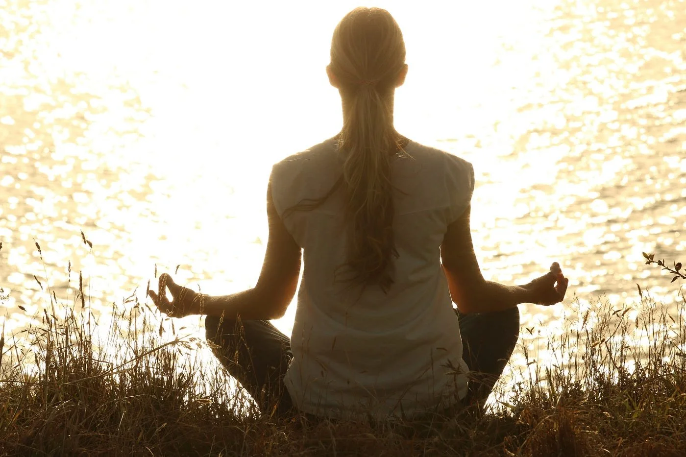 The Art of Mindful Eating