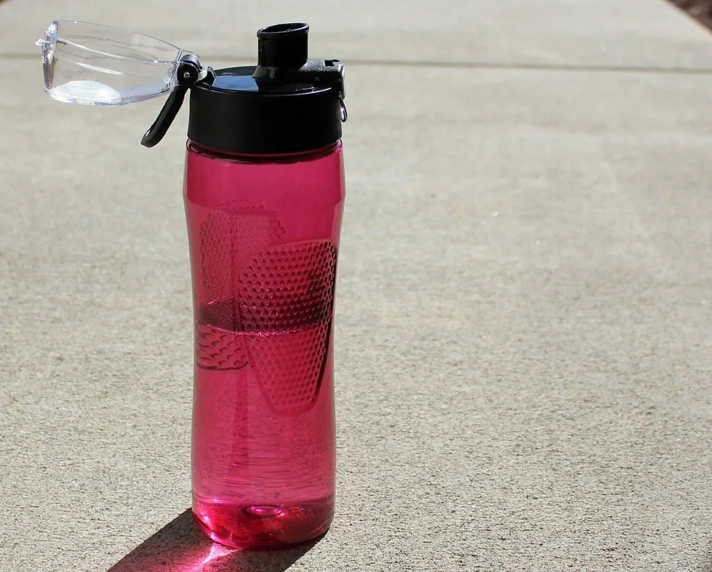 Hydration and Hormonal Harmony: The Crucial Connection