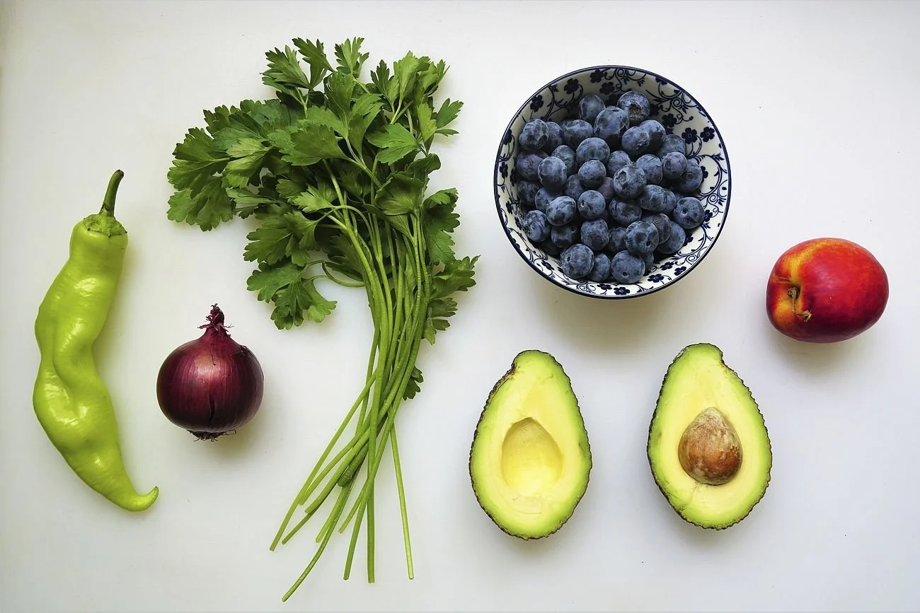 Nutrient Absorption and Hormonal Efficiency: The Symbiotic Relationship Between Metabolism and Endocrine Health