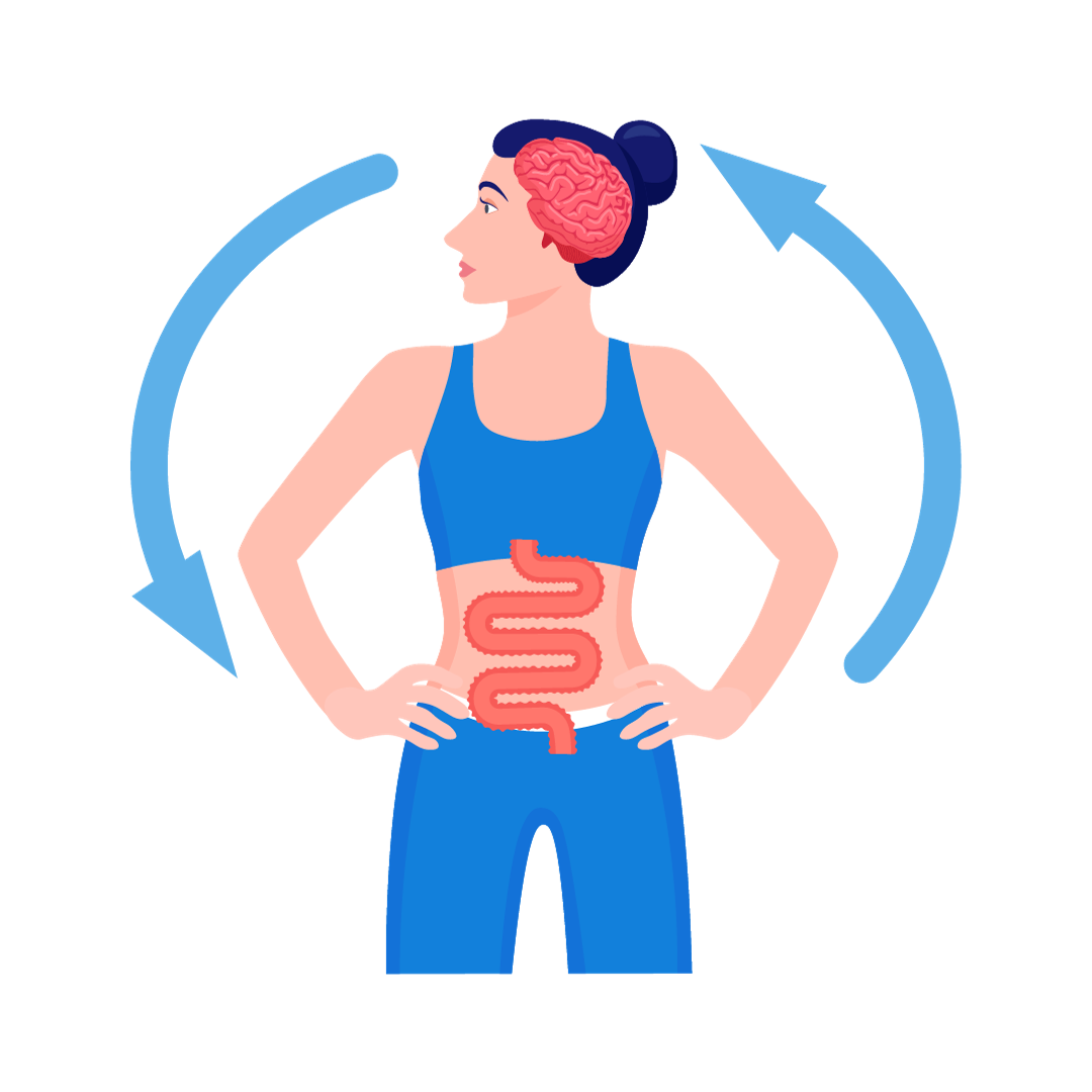 Gut Health 101: Best Foods for Your Microbiome